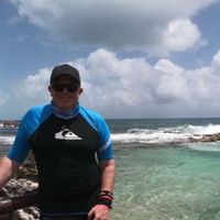 Shelby Kobes's Photo