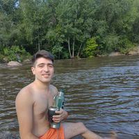 Bruno tonello's Photo