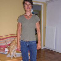 Joanna J-Dawn Marple's Photo