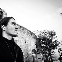 Piotr .'s Photo