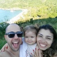 Fotos de Bruno Giglioti Cruz Valesin Marque