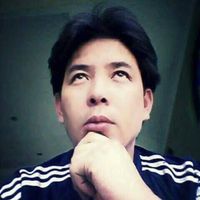 Фотографии пользователя Jekkem Ahmadi