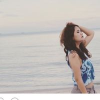 Pimsiri Jeamthavorn的照片