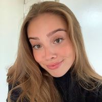 Silja Marie S. Ørnbøl's Photo