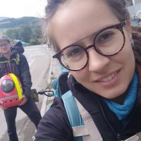 Vladislav Berdnik's Photo