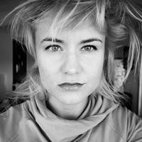 Ásta Sif  Árnadóttir's Photo