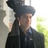 Hussain Ahmad's Photo