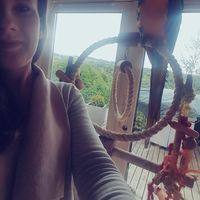 Eszter Papp的照片