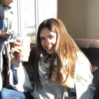 Valerie Retegui's Photo