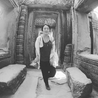 Elisabeth Hn的照片