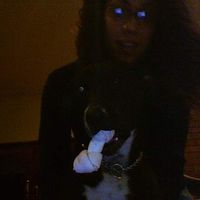 Allison  Roberson's Photo