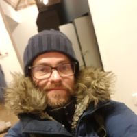 Marc Valenduc的照片