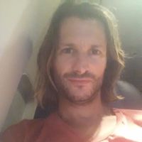 Luis corral的照片