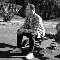 Fotos de Filippo Lelon