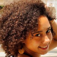 elisa baobab的照片