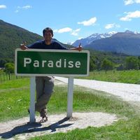 Фотографии пользователя Yahel Cohen