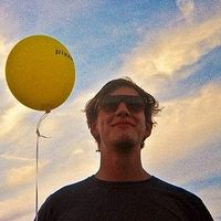 Tobias Puhlmann的照片