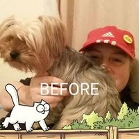 Anita Whyte的照片