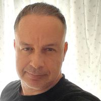 Romeo Romer的照片