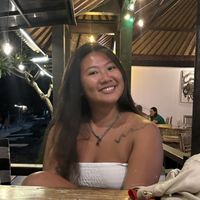 Yu-hsuan Liu的照片