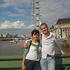 GOSIA AND MAREK's Photo