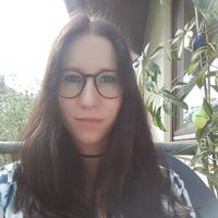 Lisa Rombach的照片