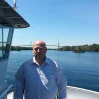 shay rozenfeld's Photo