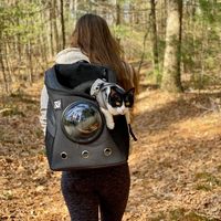 Liberty Twombly's Photo