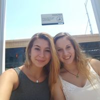 anna  Schneider's Photo