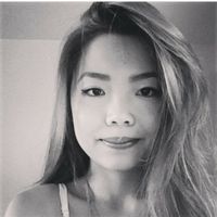 Fotos de Belinda Tay