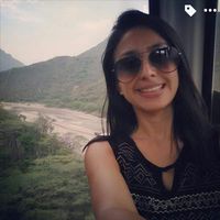 Fotos von Diana Constanza Martínez Quintero