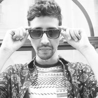 Zdjęcia użytkownika Fathi D