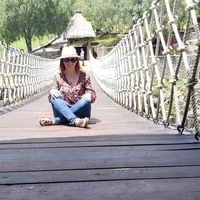 Jessica Pena's Photo