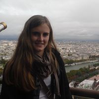 Fotos de Alicia Kersting