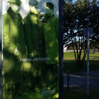 Fotos von Marc Kleffmann