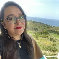 Souhaila Igh的照片