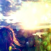 Zdjęcia użytkownika Isabelle Oaxaca