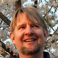 Fotos de Jim Fussell