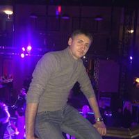 KOSTIANTYN  ANTONETS的照片