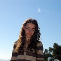 Maryline Duroux's Photo