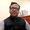 Irshad Anwer's Photo