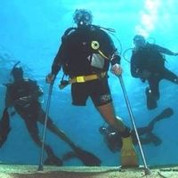 Eberton Life's Photo