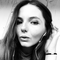 Dominika Narożna的照片