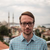 Photos de Ludovit Barkovsky