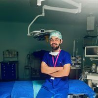 Фотографии пользователя Ahmet İbrahim  Balkaya