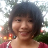 Zdjęcia użytkownika RUXUE LUO