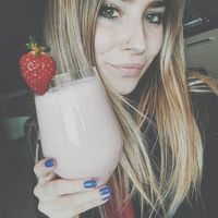 Carla Vaduva的照片