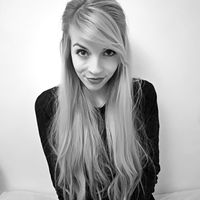 Claudia  Martin的照片