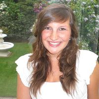 Angela Bongartz's Photo