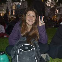 Luna Pignata的照片